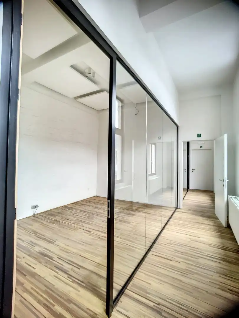 Sint-Paulusplaats 19 foto 5