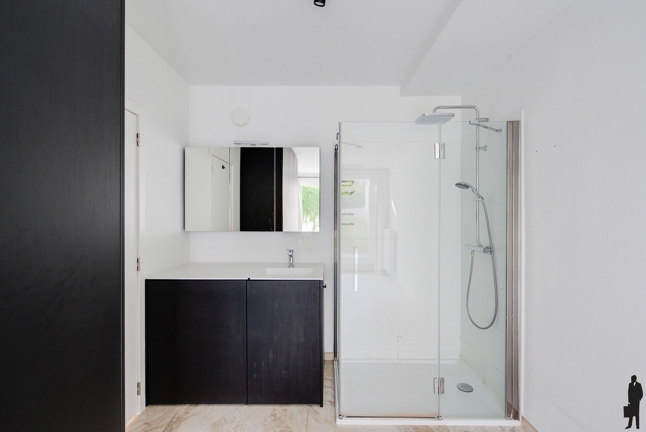 Prachtig appartement (87 m²) met zonnige tuin foto 14