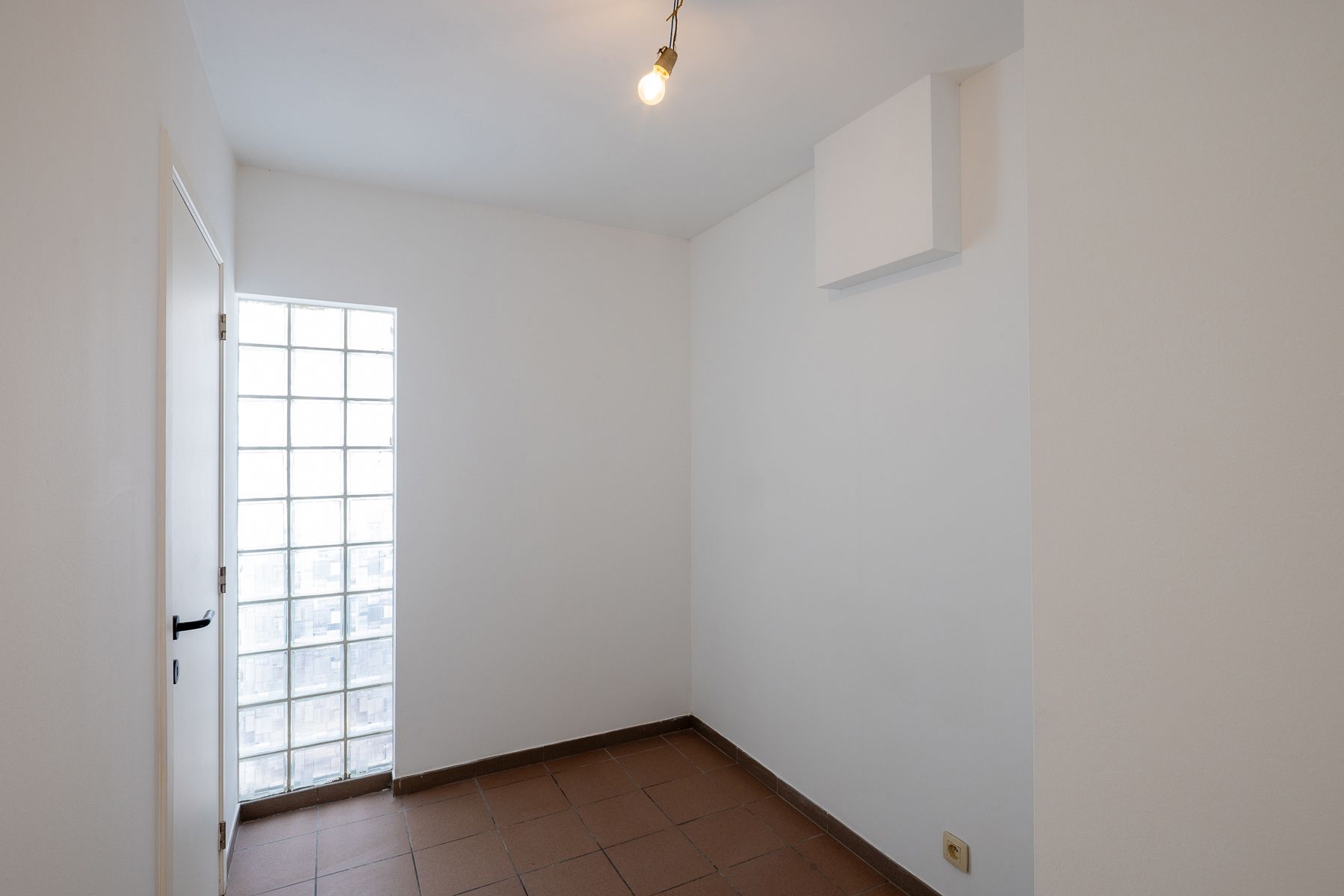 Appartementsgebouw met twee woningen in Oudergem foto 8