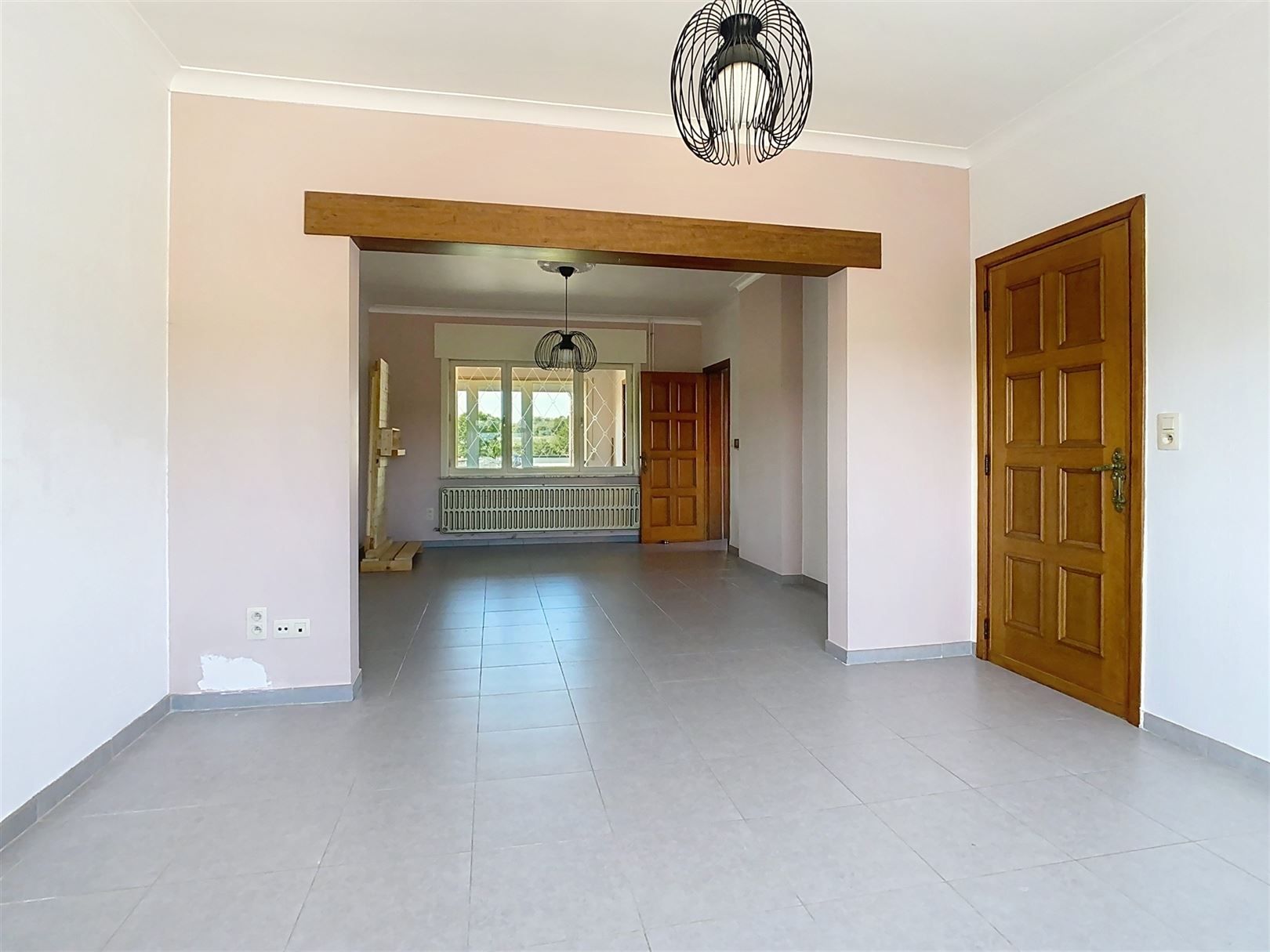 Mooie ruime woning, 3 slpks, garage, tuin, 11a 59ca foto 39