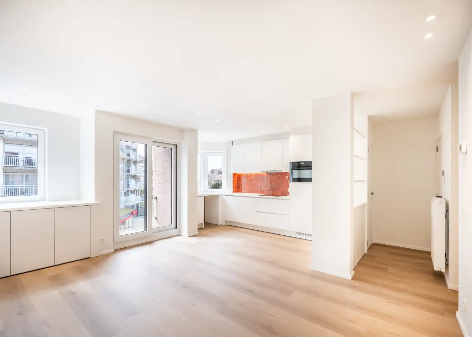 Zeelaan 222 - 02.01 foto {{pictureIndex}}