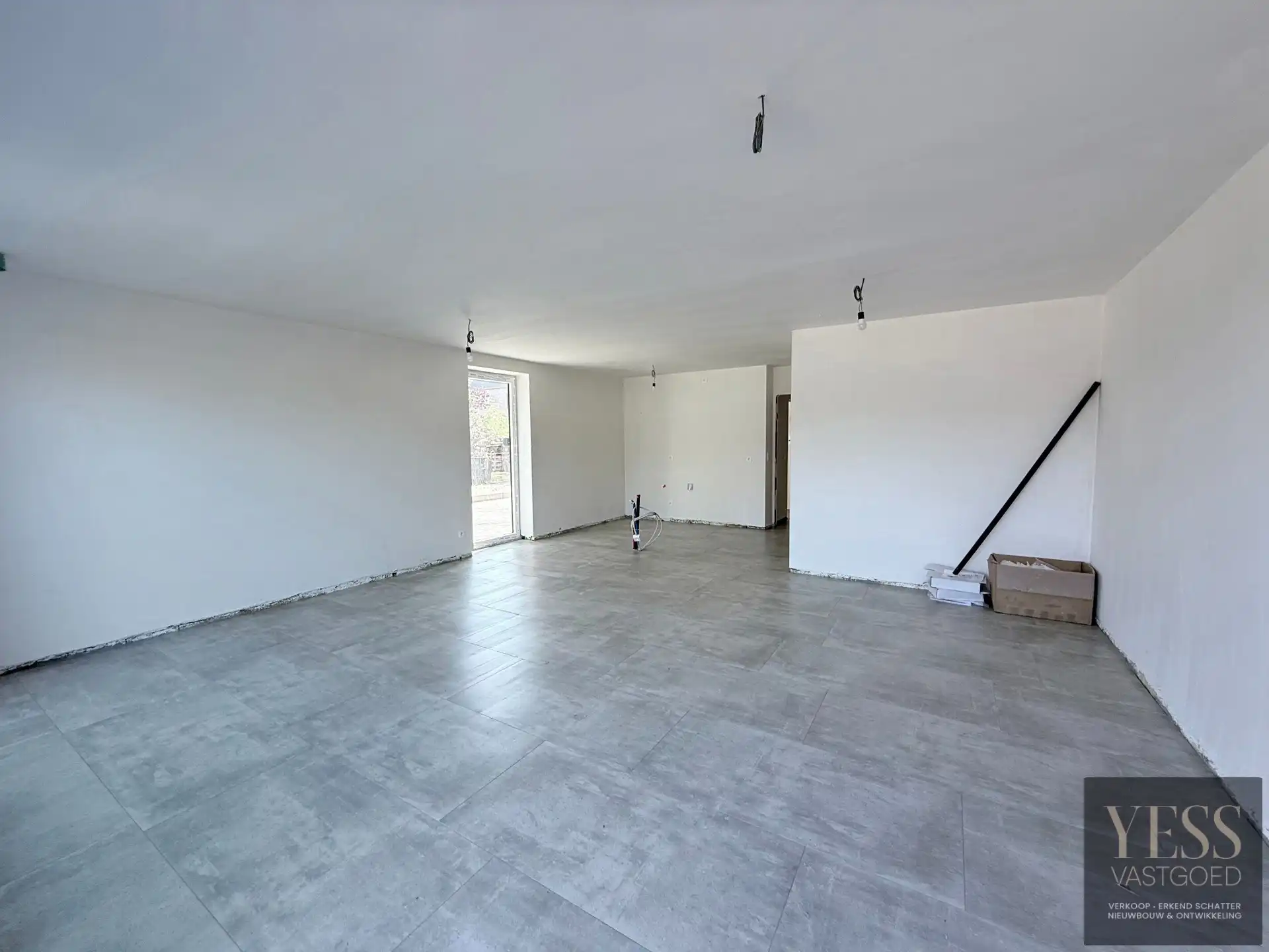 4 appartementen - inclusief 6% BTW op de constructieprijs! foto 13