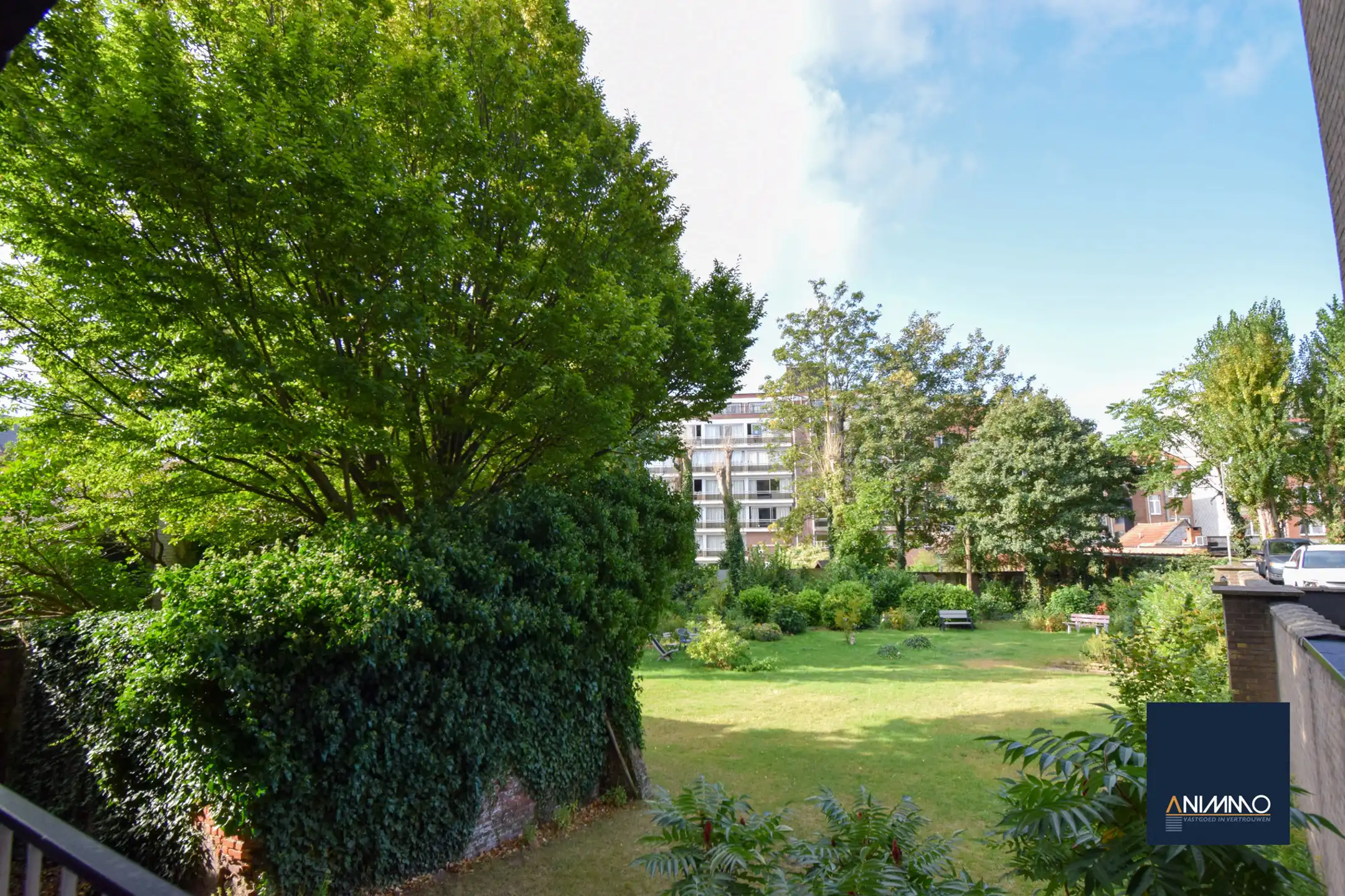 Studio te koop foto 5