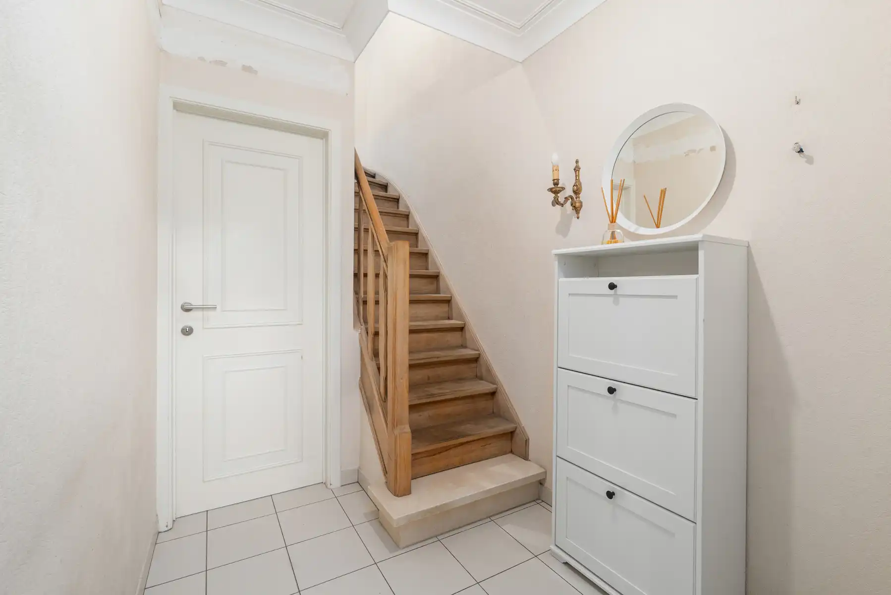 Huis te koop foto 14
