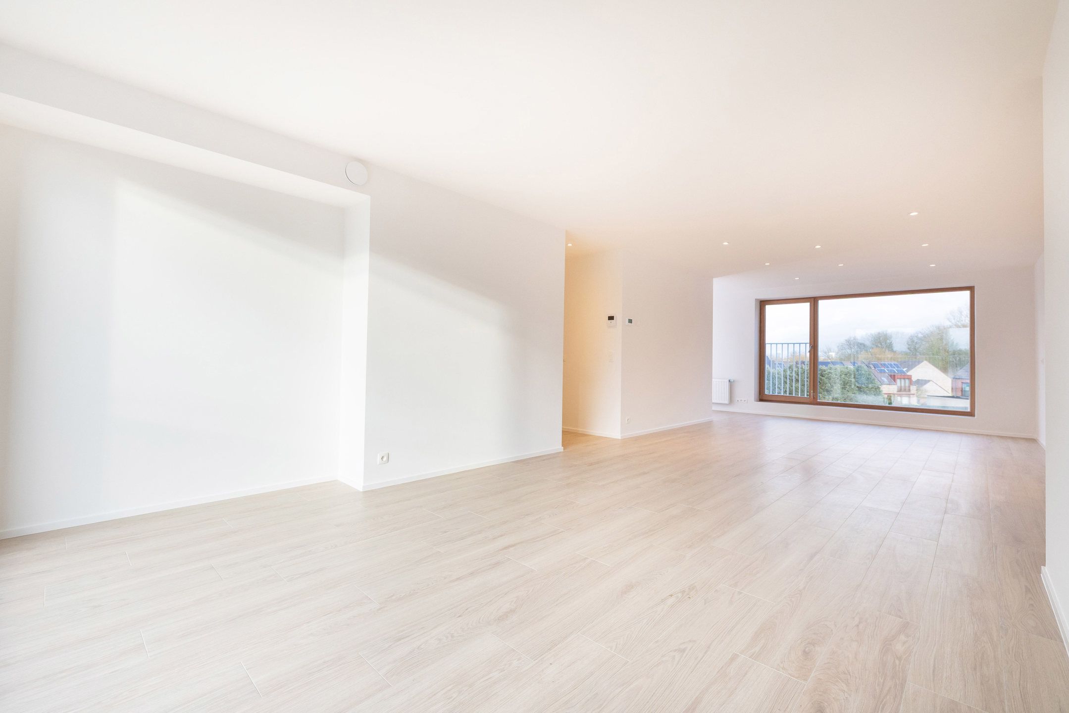 MOGELIJKHEID 6% BTW -+ ABATTEMENT !  foto 10