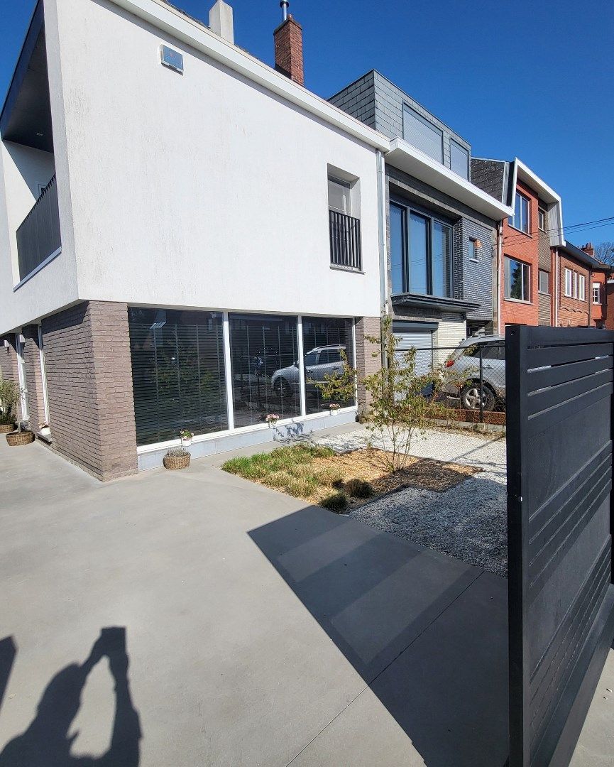 Verkocht (compromis in opmaak). foto 24