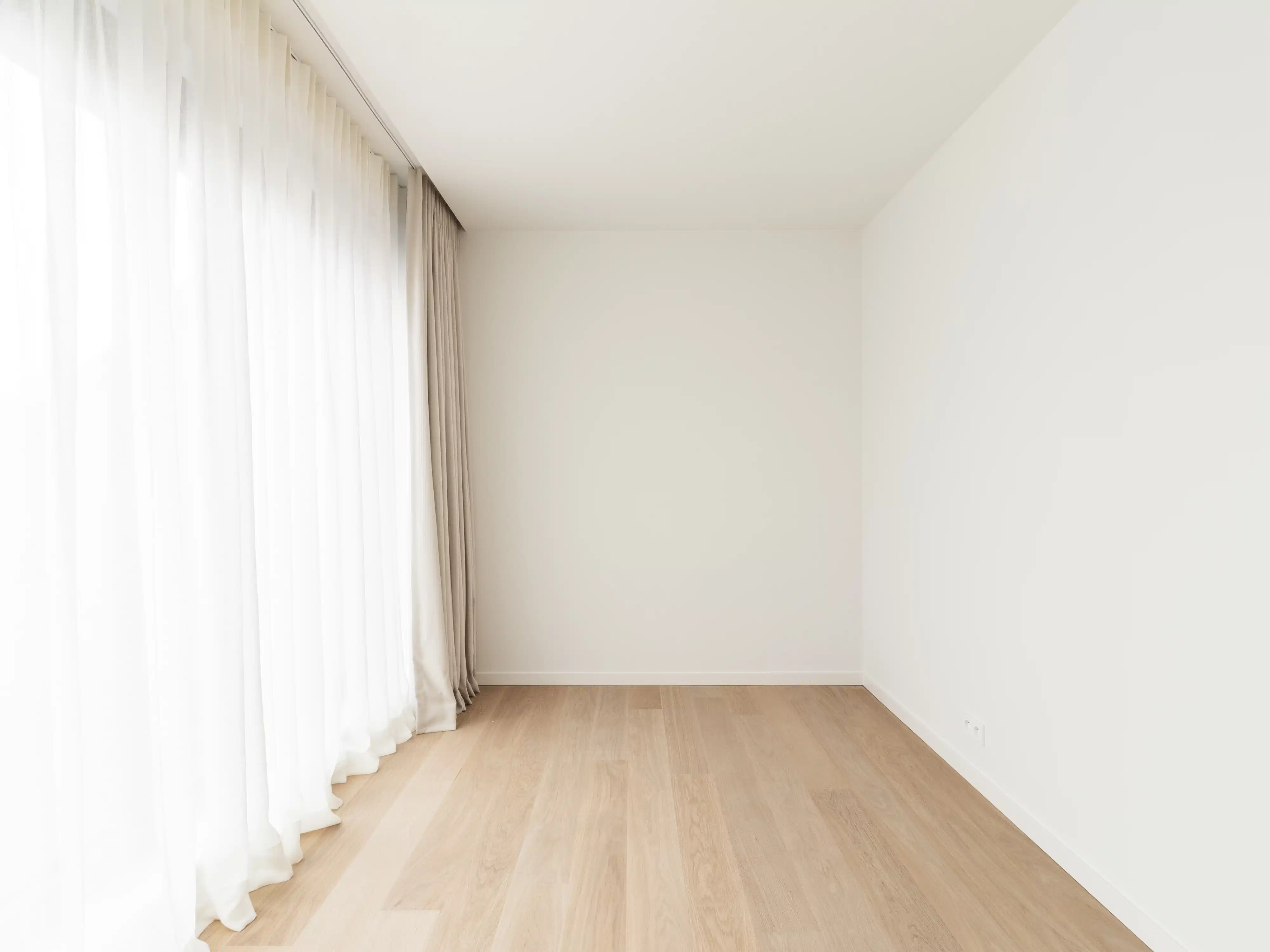 Modern en energiezuinig duplexappartement in Wilrijk foto 10