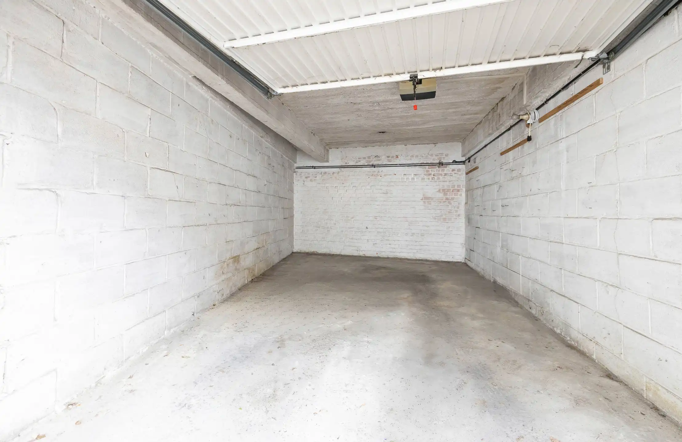 Appartement annuity foto 14