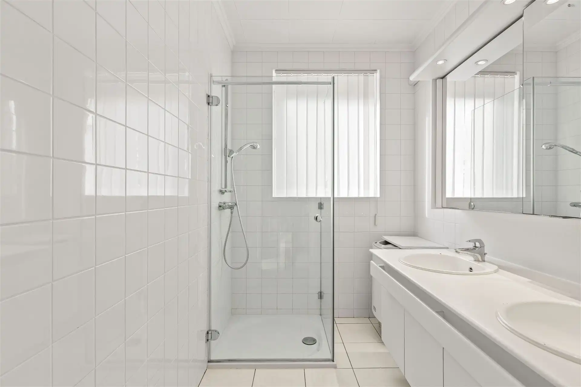 praktische woning op 1.160 m² grond met mooie epc waarde foto 14