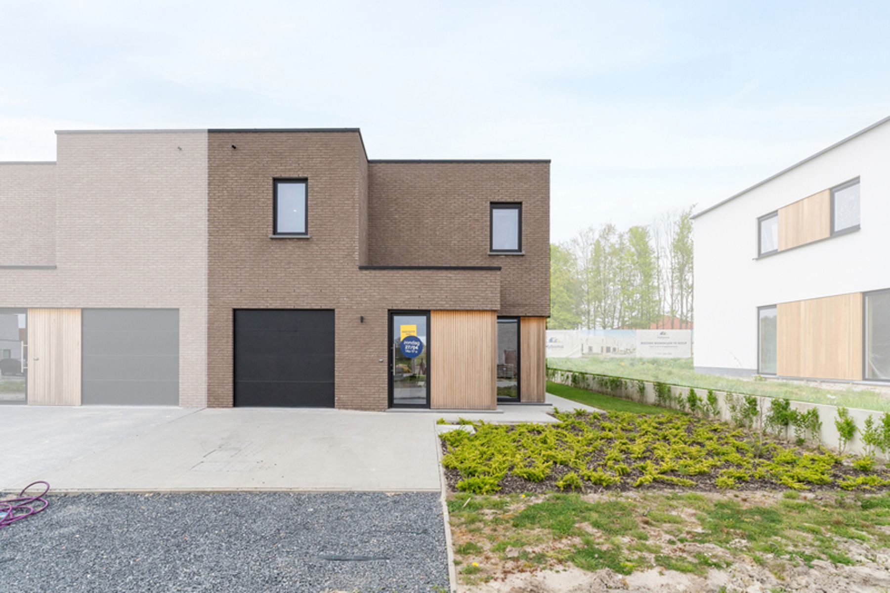 Huis te koop foto 17
