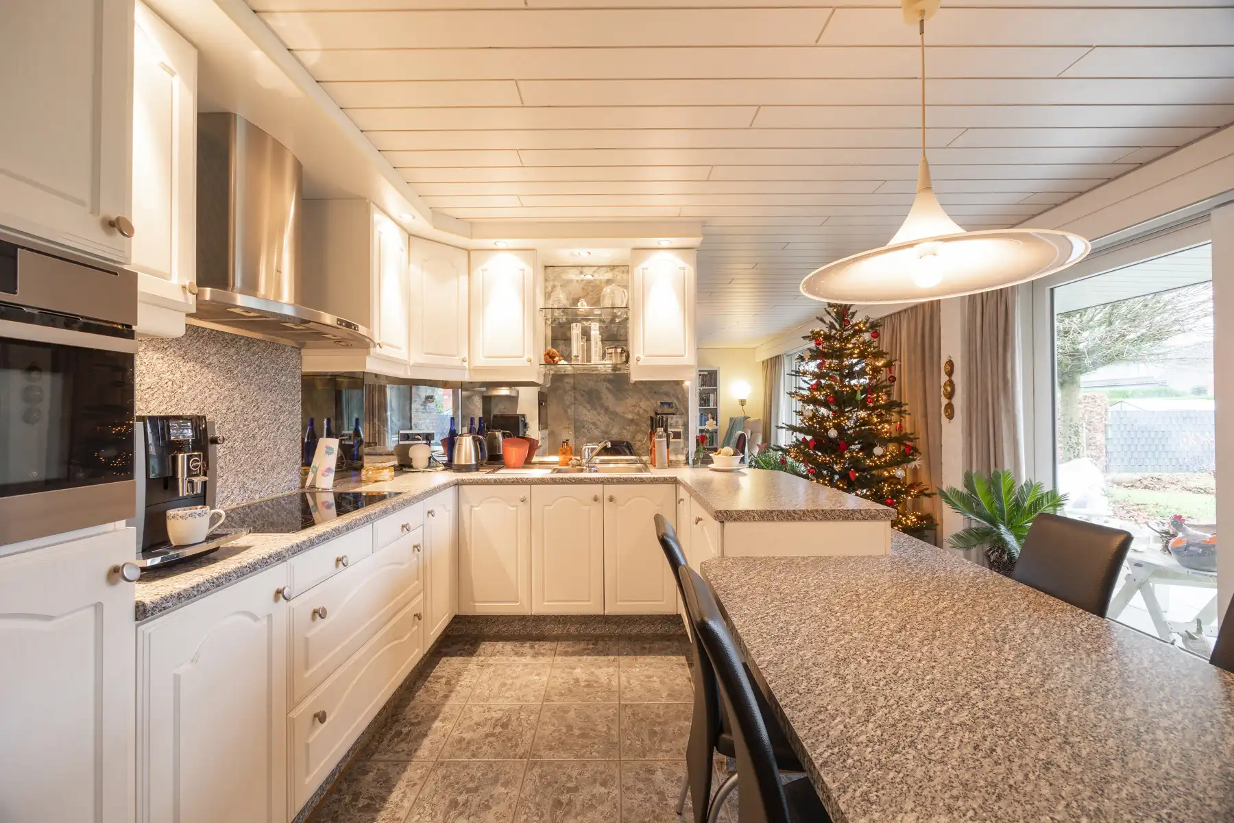 Huis te koop foto 13