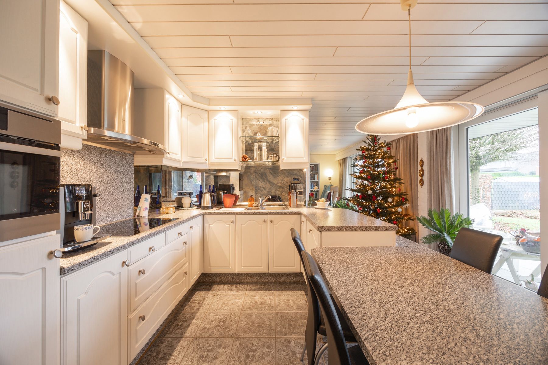 Huis te koop foto 13