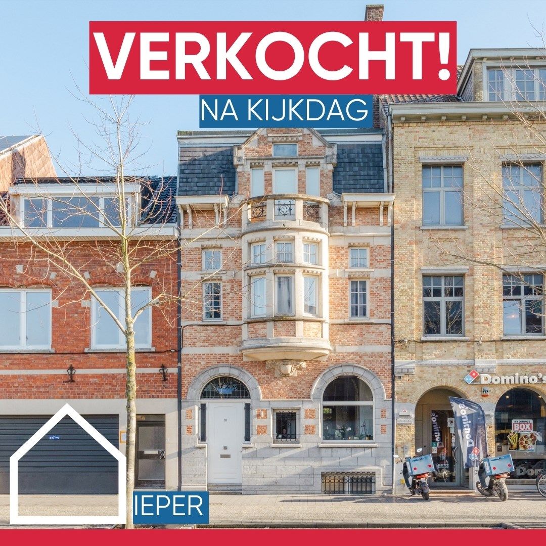 ()=>{if(producerUpdateValueVersion(node),producerAccessed(node),node.value===ERRORED)throw node.error;return node.value} Fochlaan 10 - - 8900 Ieper