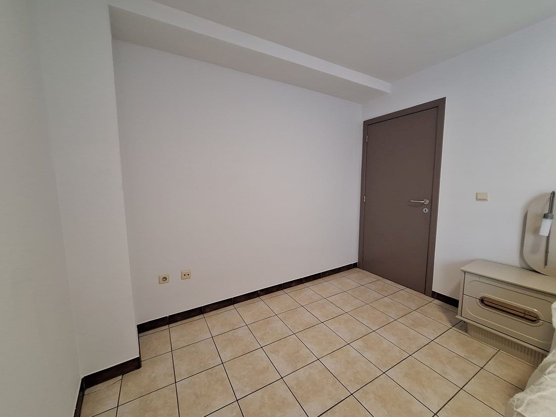 Ideaal startersappartement of investeringspand in het centrum van Hasselt foto 11