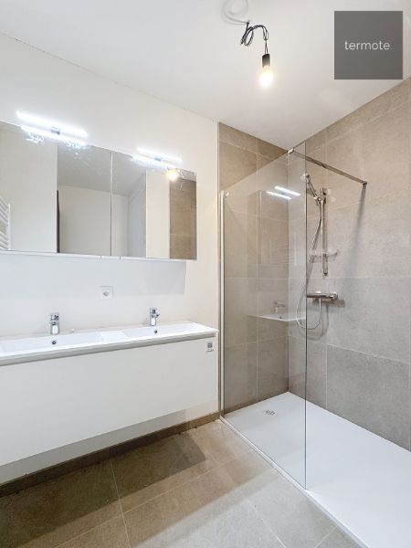 dakappartement foto 11