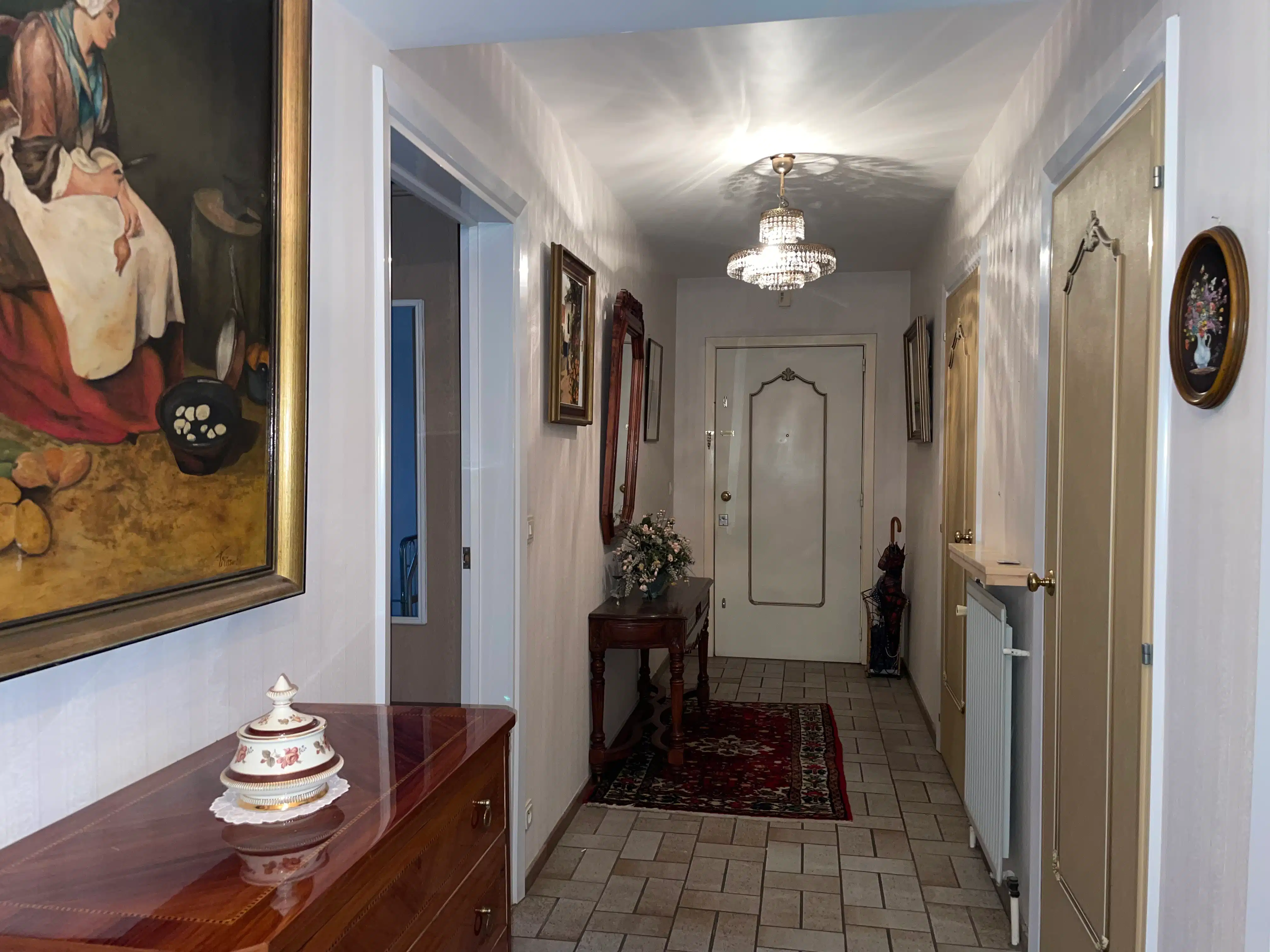 2-slpk-APP + GAR foto 11