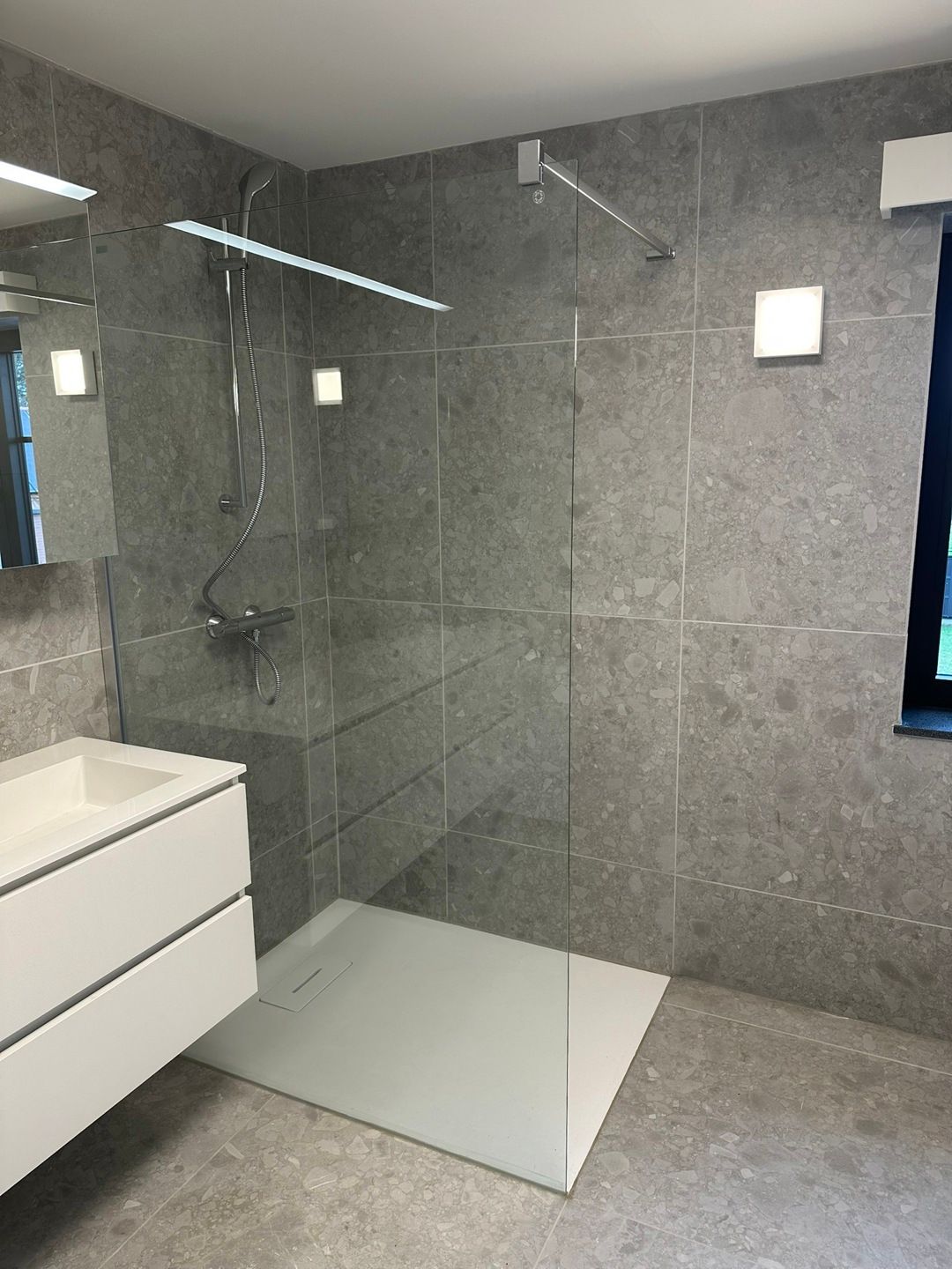 Huis te huur foto 16