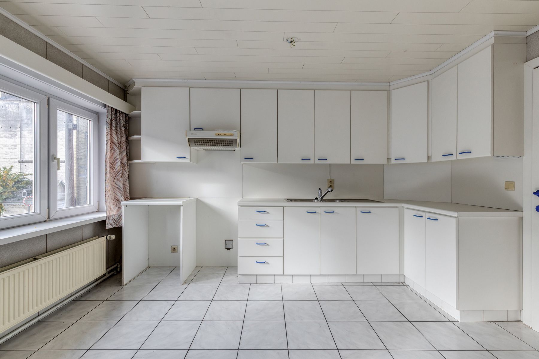 Gebouw te koop foto 19