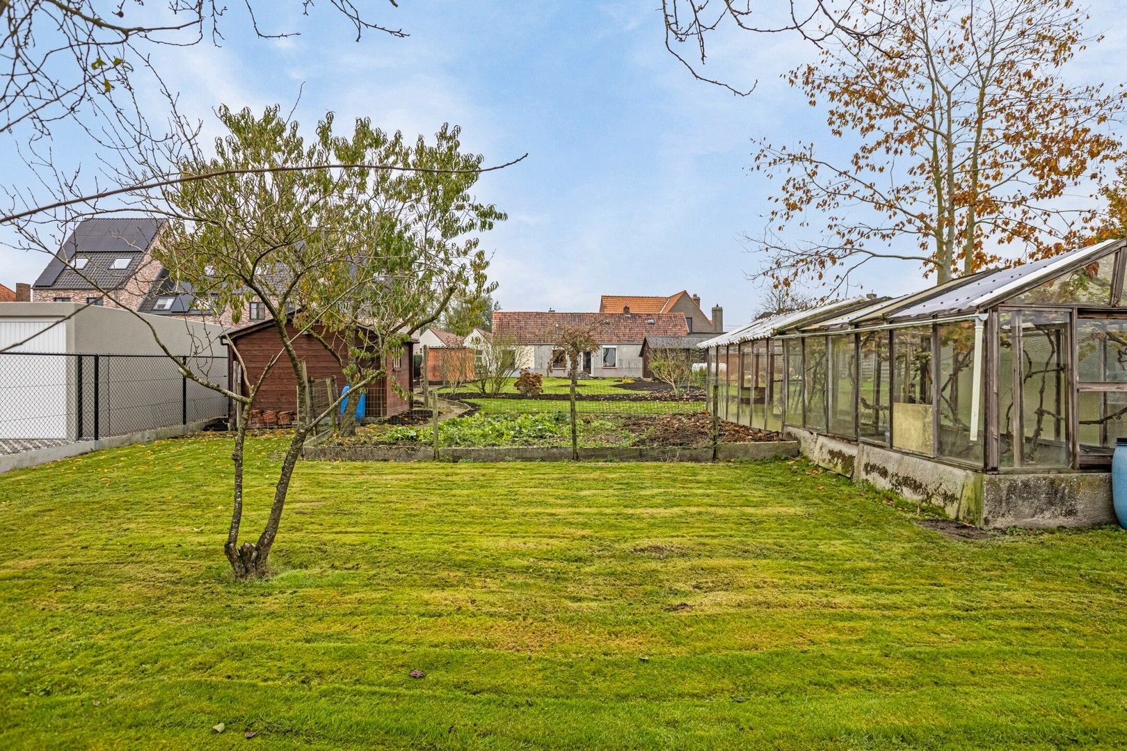 Huis te koop foto 9