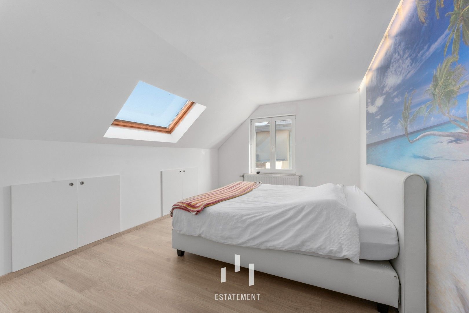 Zonnebeekseweg 241-243 - Wonen en werken in één foto 9