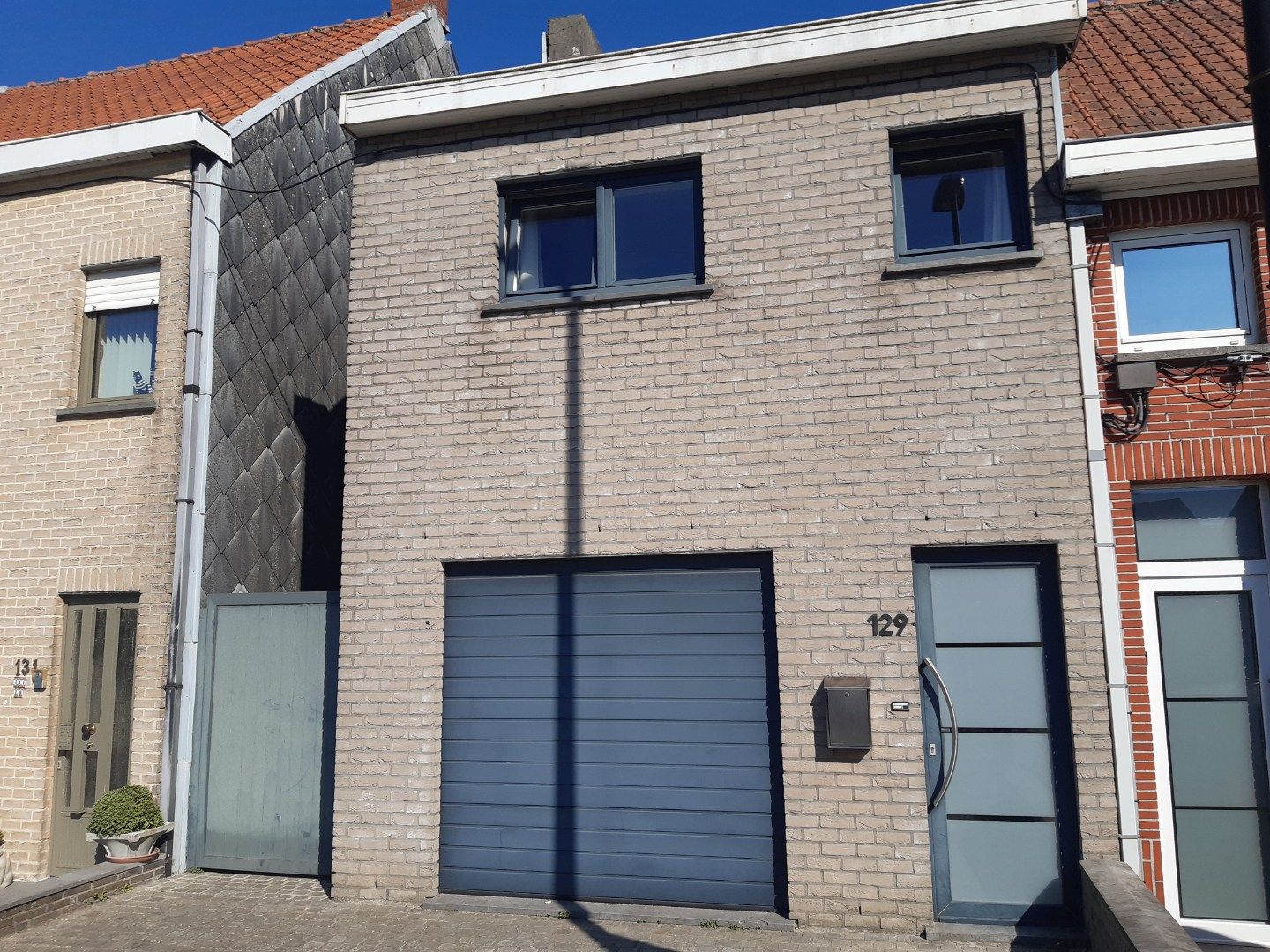 ()=>{if(producerUpdateValueVersion(node),producerAccessed(node),node.value===ERRORED)throw node.error;return node.value} Heurnestraat 129 - - 9700 Oudenaarde