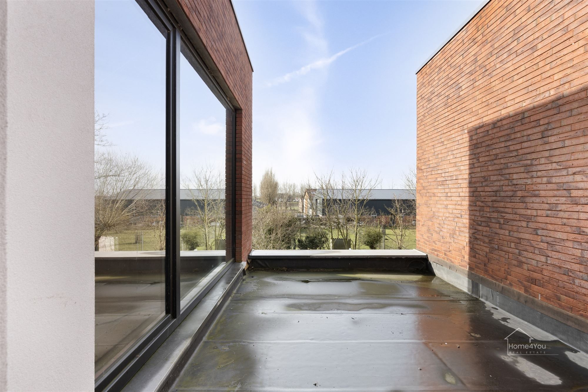 Nieuwbouw zonder zorgen, geen BTW foto 7