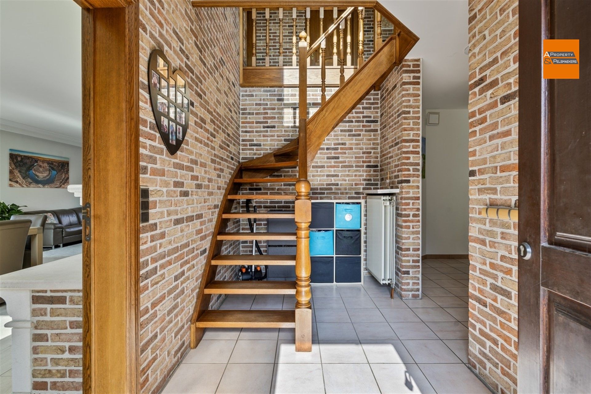 Villa foto 2