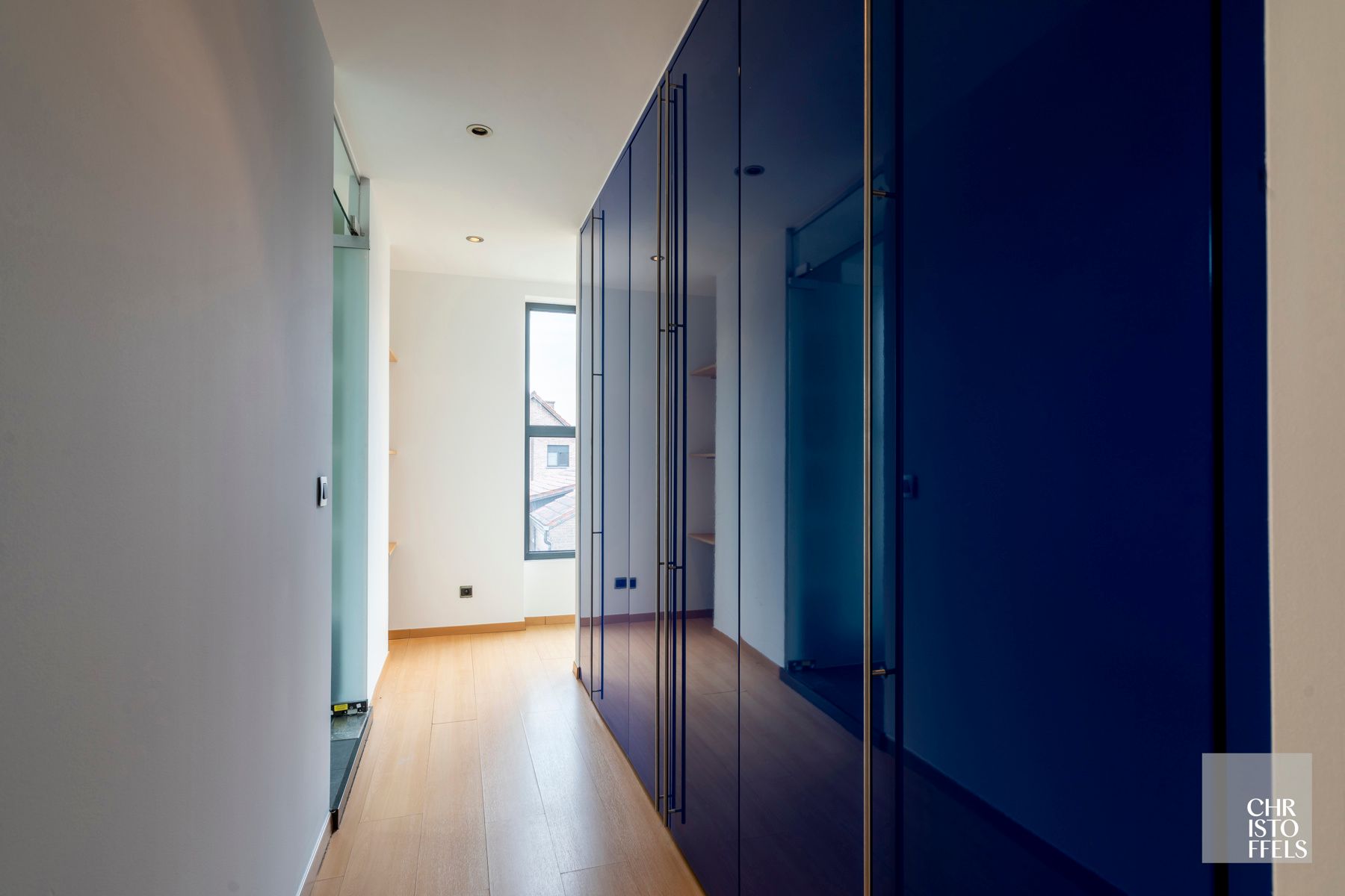 Tijdloze villa (405 m²) met zwembad, magazijn en weiland op 4.858 m²! foto 26