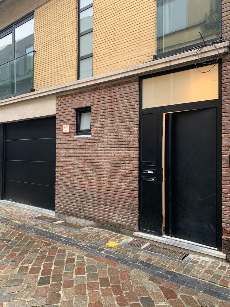 ()=>{if(producerUpdateValueVersion(node),producerAccessed(node),node.value===ERRORED)throw node.error;return node.value} Lantaarnstraat 20/1 - 2500 Lier