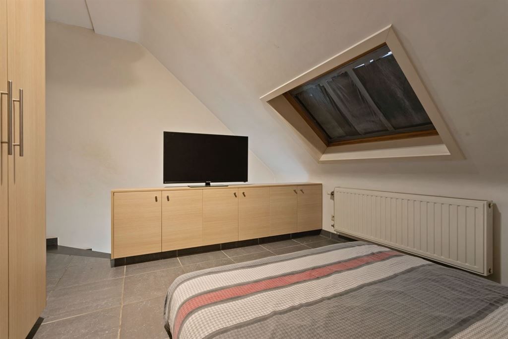 appartement foto 7