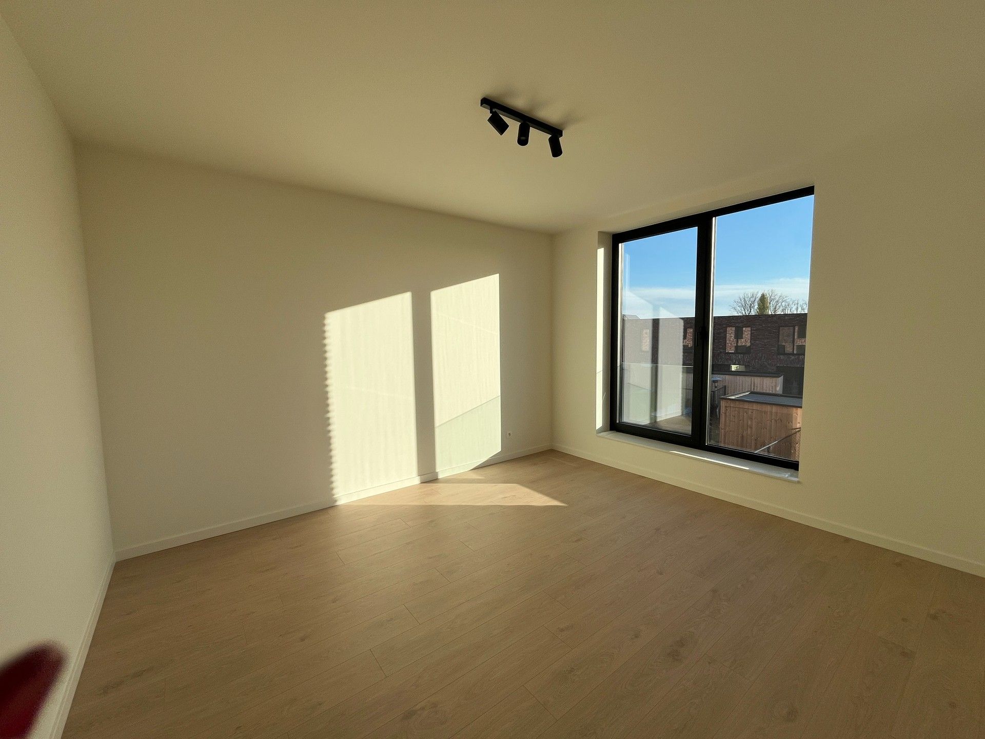 Woning 34 - Bivelenhof foto 5