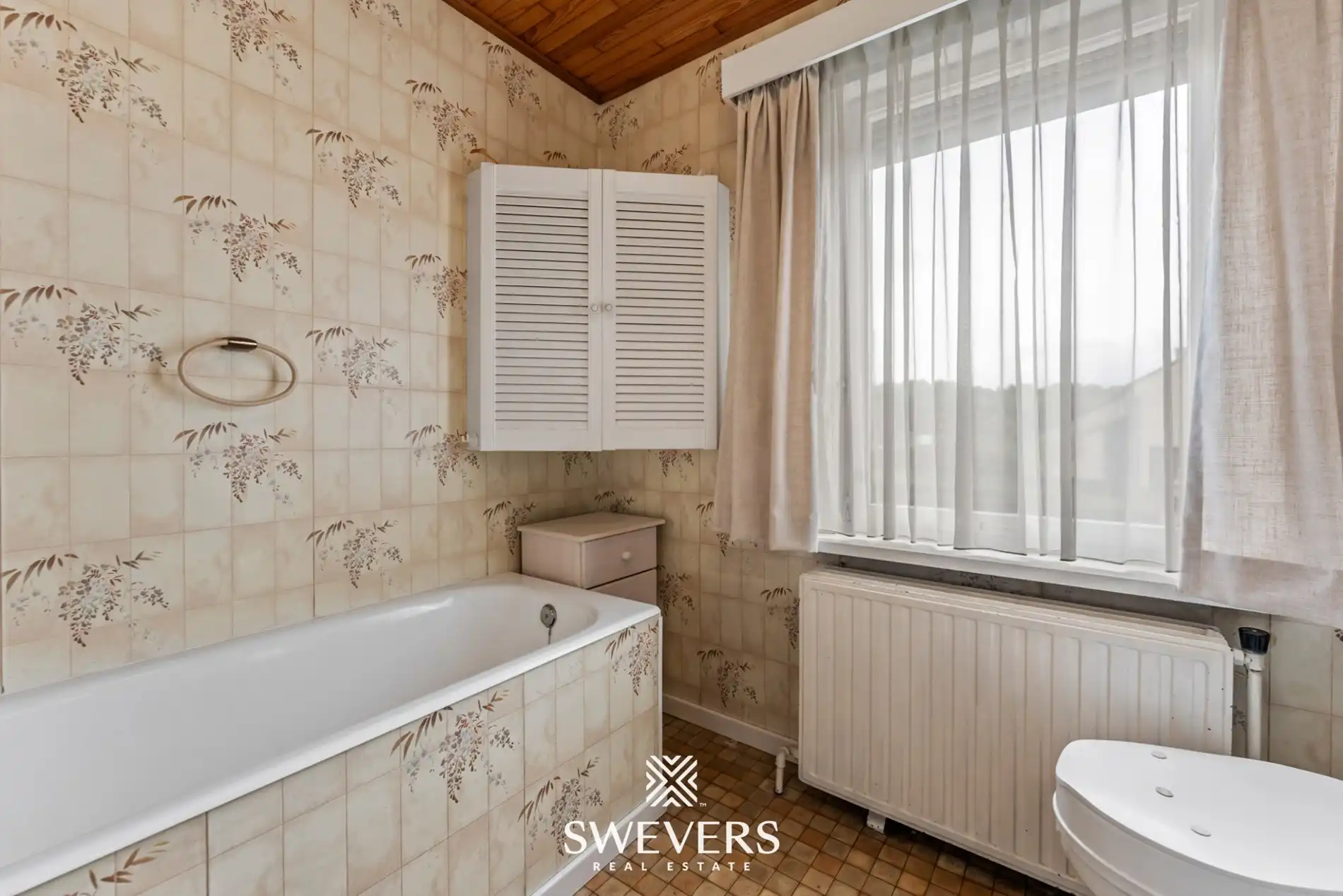 Open bebouwing met 3 slaapkamers op een perceel van 720 m² in Heusden-Zolder foto 14