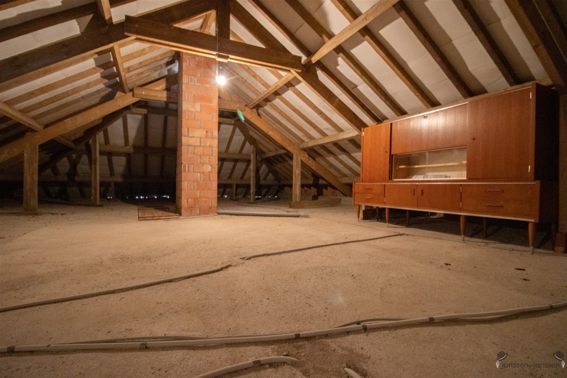 huis foto 13
