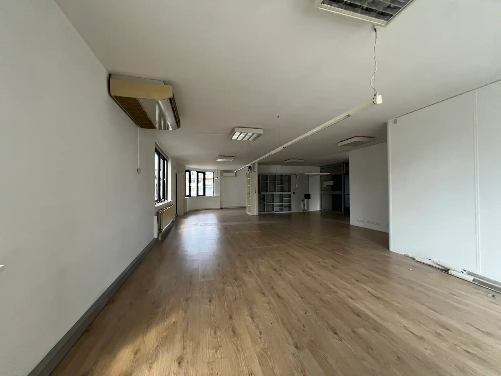 Kantoor te koop foto 7