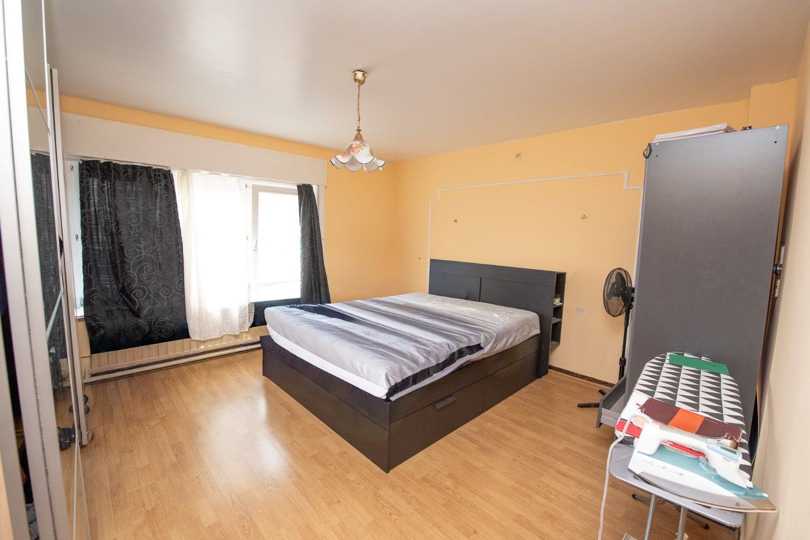 Woning met 5 slaapkamers TE KOOP in Waregem!  foto 12