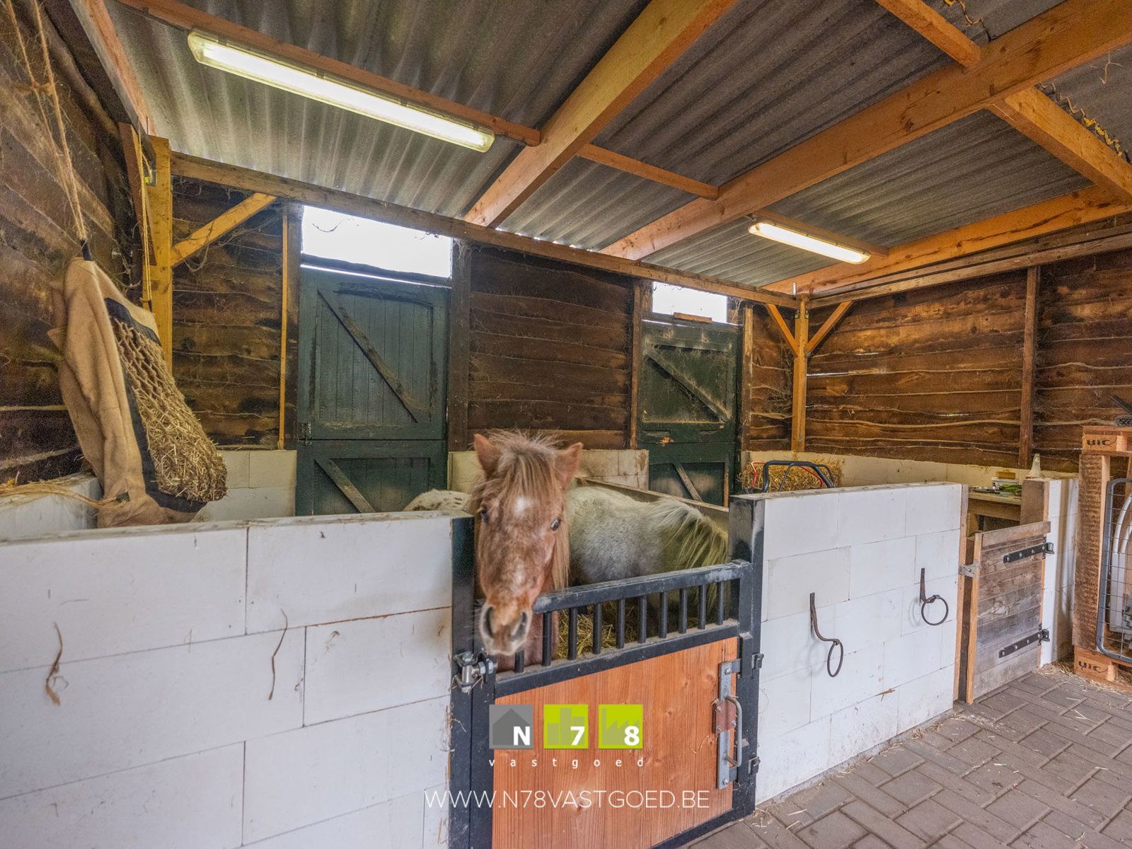 Huis te koop foto 23