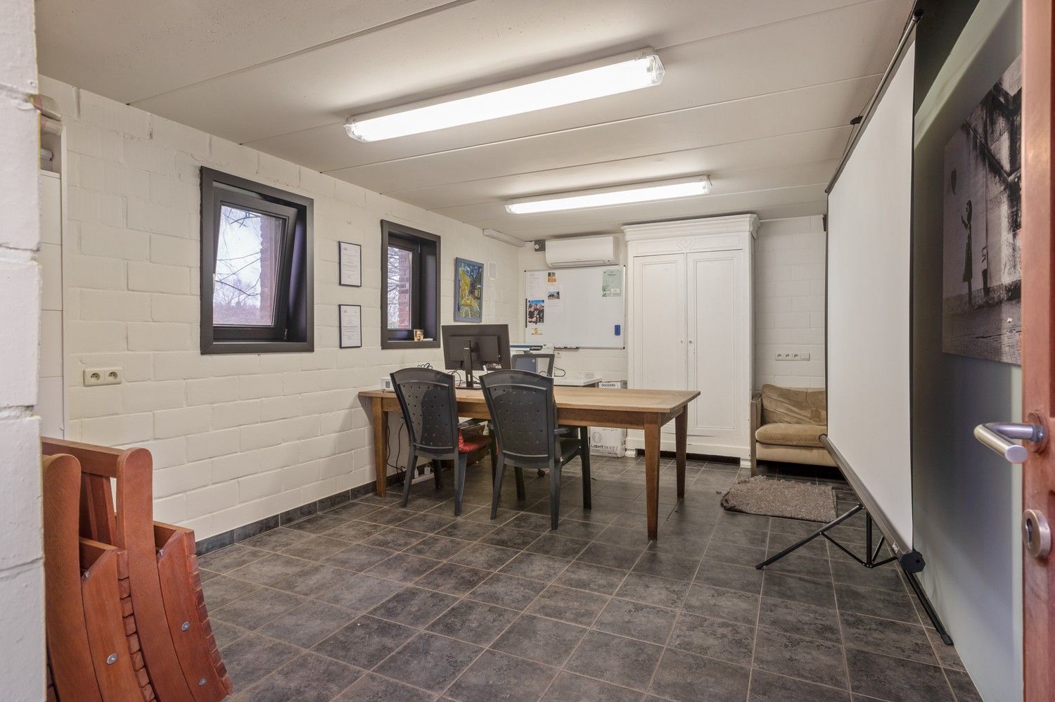 Charmante hoeve met 4 slaapkamers op een riant perceel! foto 17