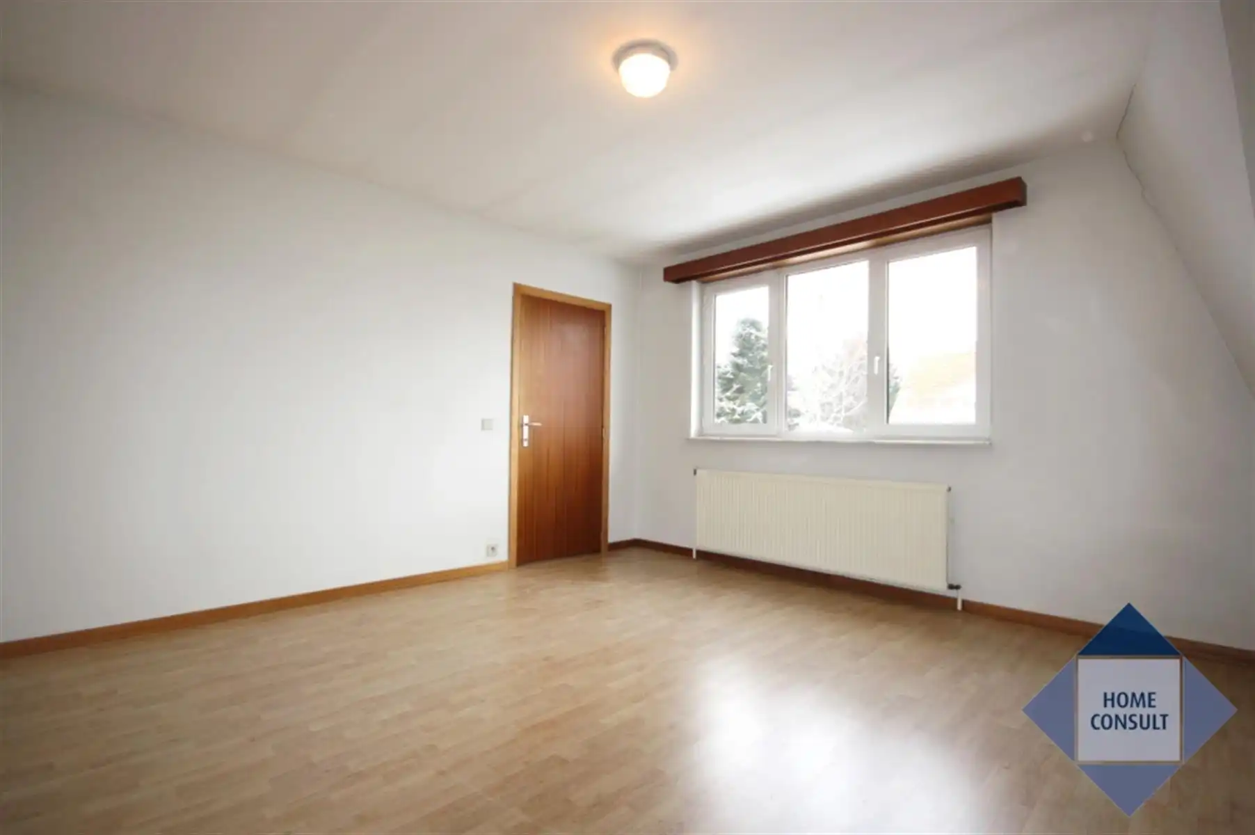 Villa te huur foto 9