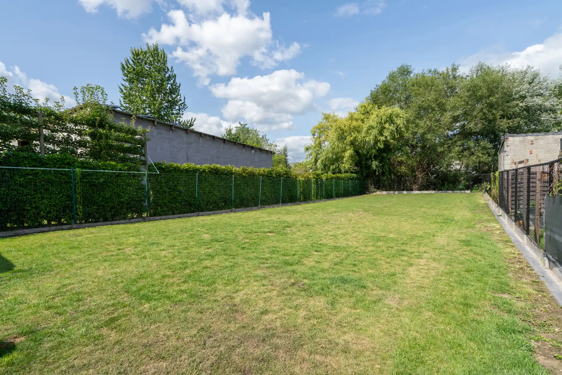 Huis te koop foto 17