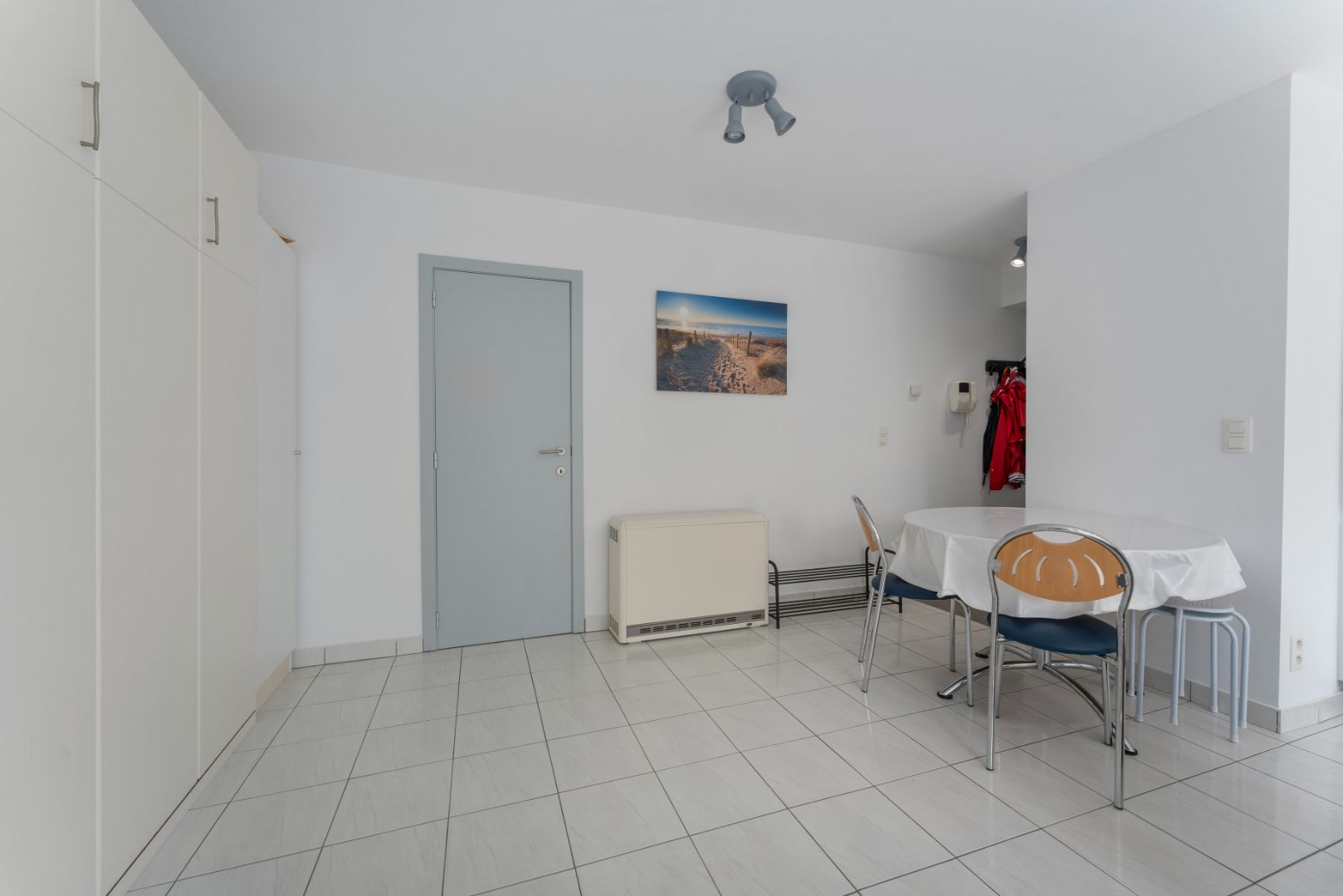 Appartement te koop foto 4