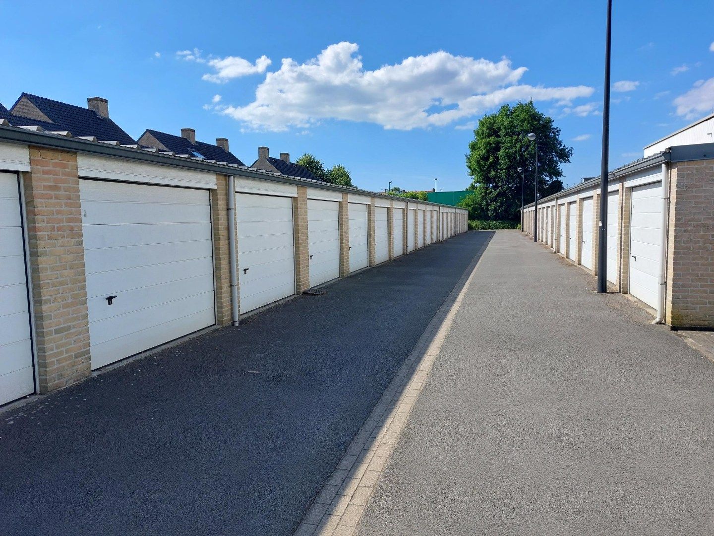 ()=>{if(producerUpdateValueVersion(node),producerAccessed(node),node.value===ERRORED)throw node.error;return node.value} Zuidveldstraat garage 15 - - 8200 Brugge