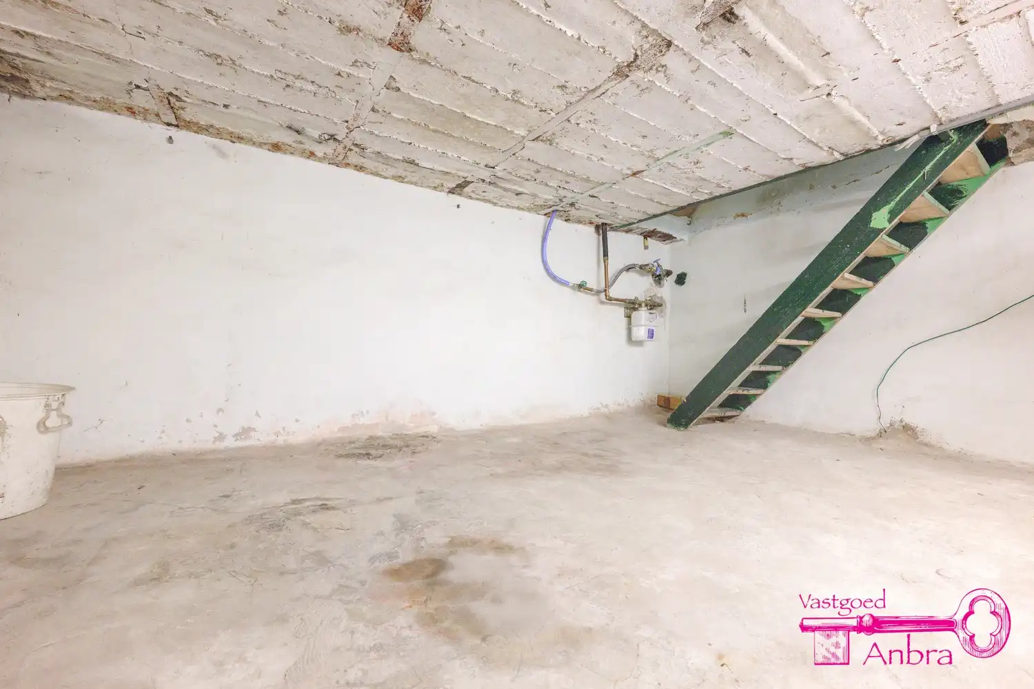 MEULEBEKESTRAAT 175 - 8770 INGELMUNSTER foto 25