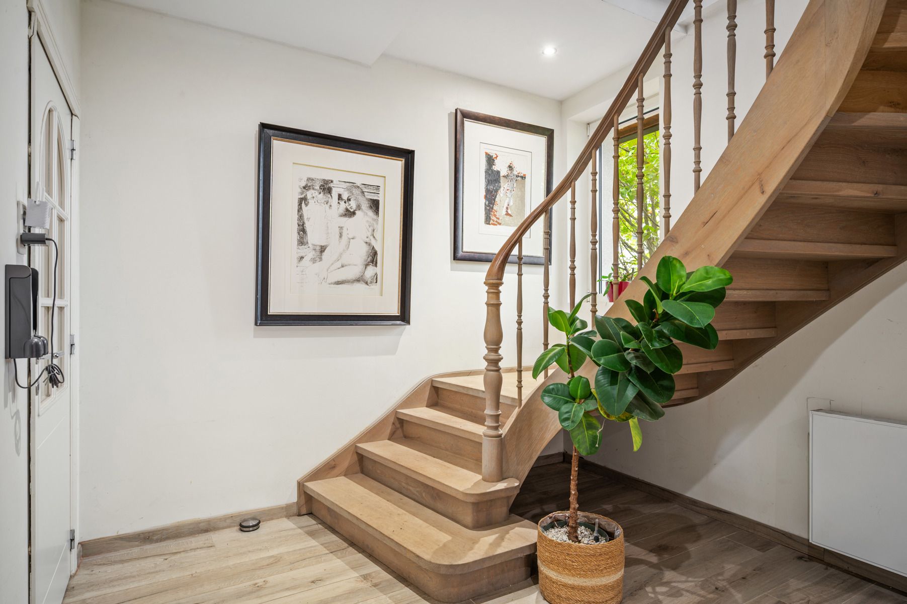 Recente BEN-woning te TREMELO foto 4