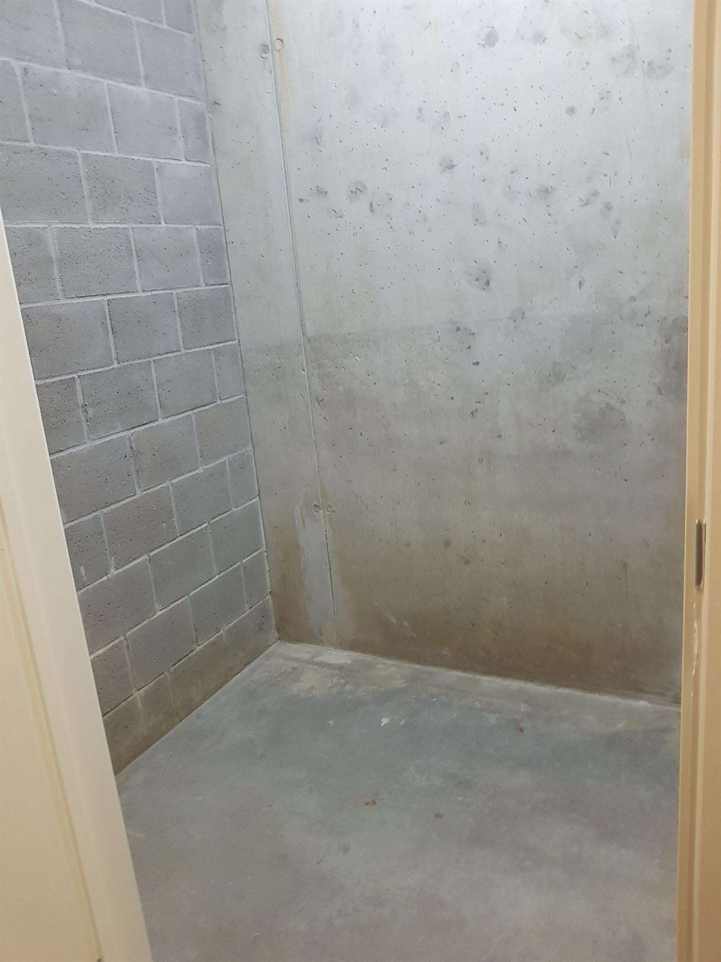 Prachtig twee-slaapkamerappartement mét parking en terras. foto 18