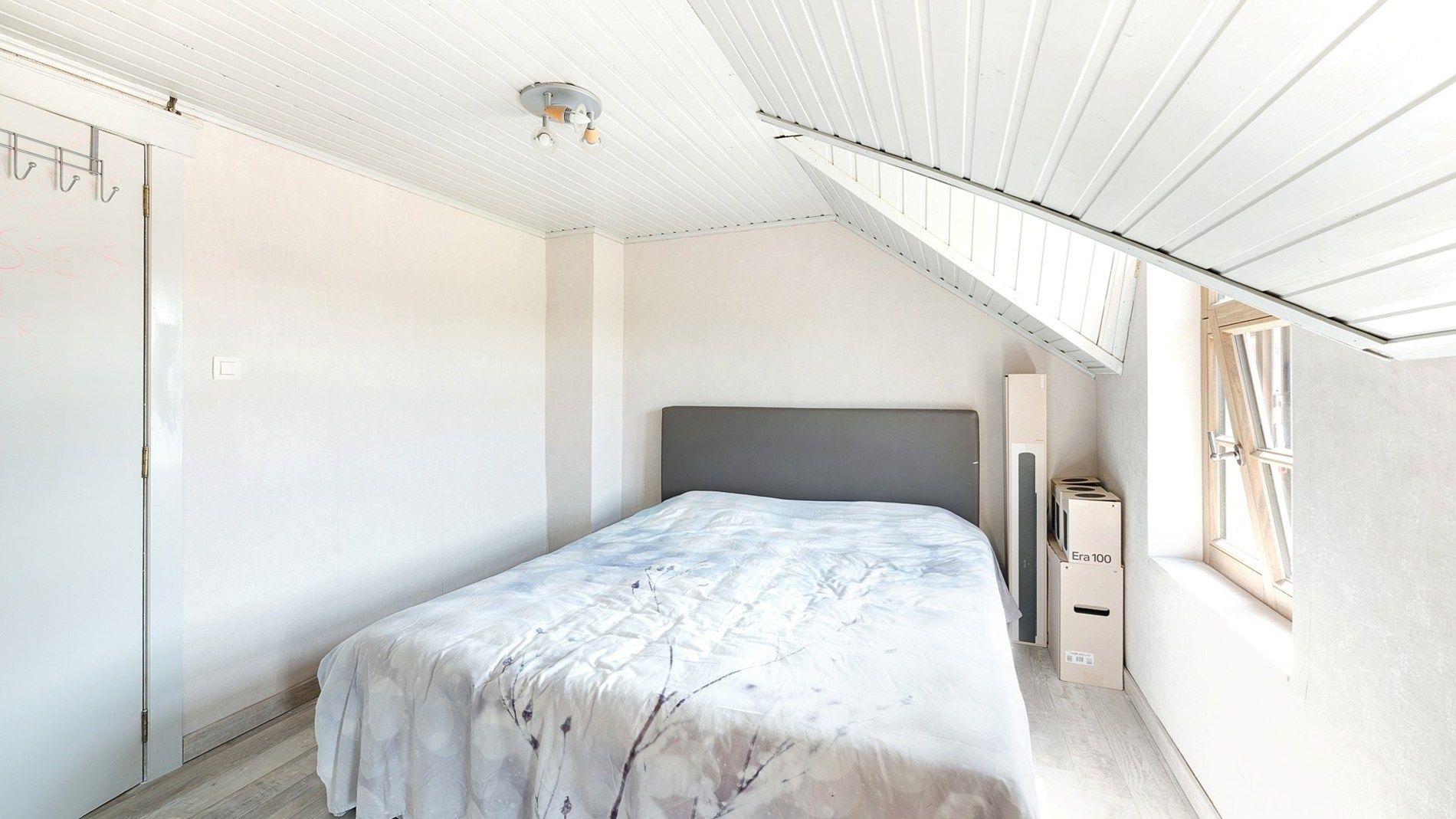 Huis op het Admiraal Keyesplein te Zeebrugge foto 12