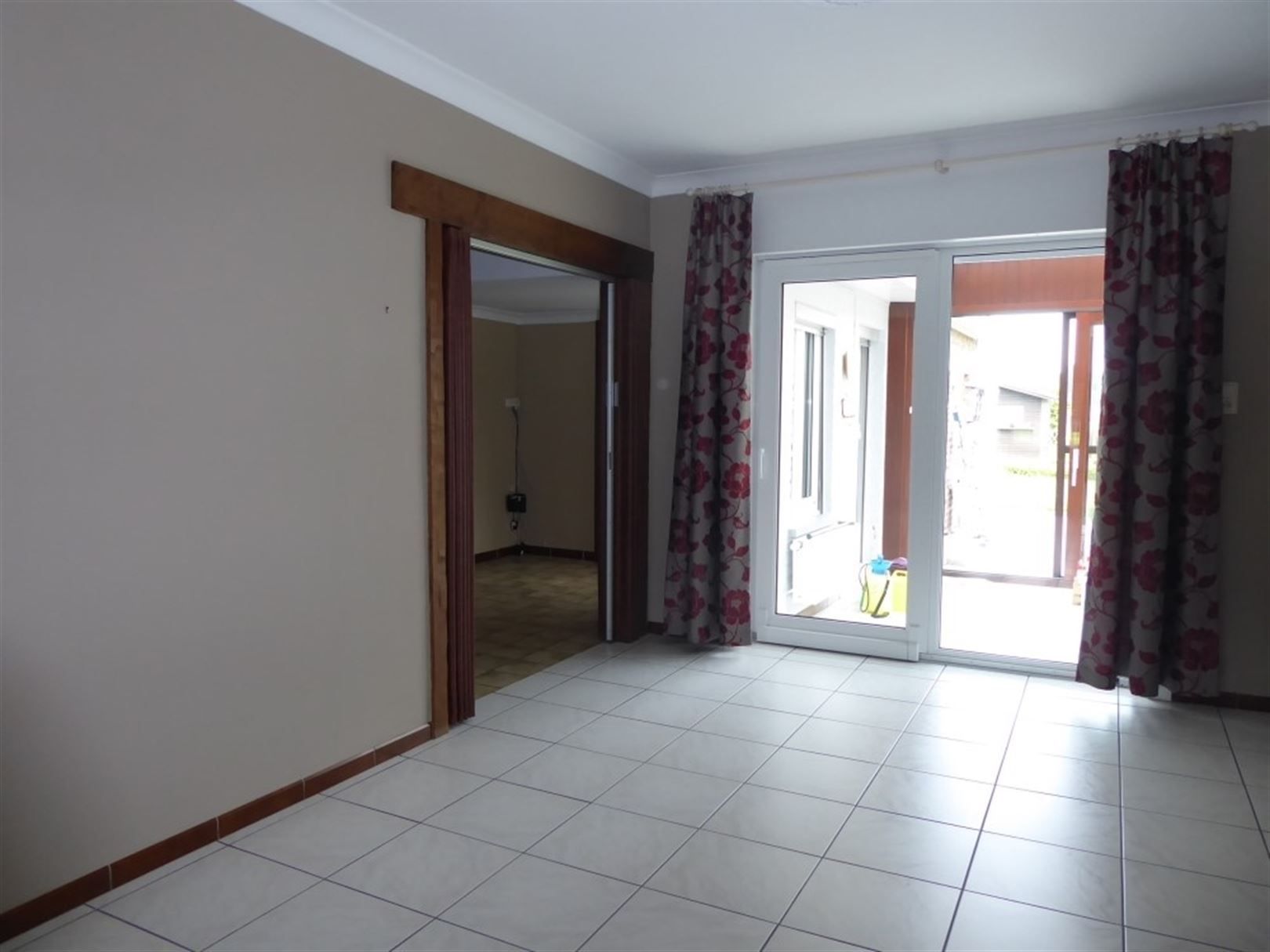 Huis foto 3