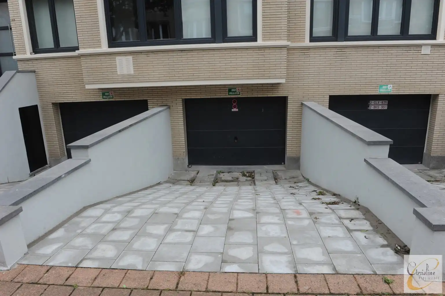 Unieke investeringsopportuniteit in Blankenberge foto 6