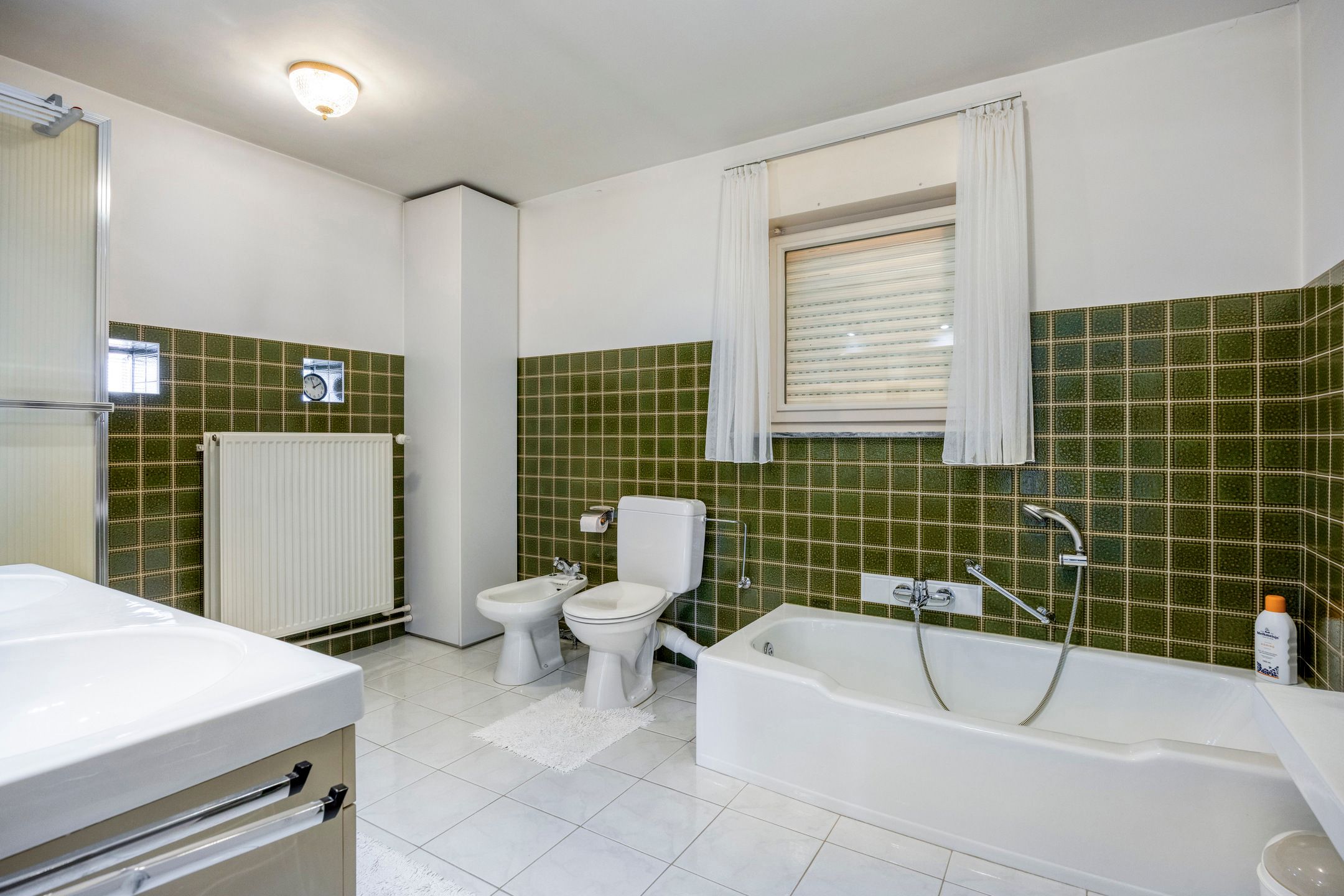 Perfect onderhouden woning met 3 slaapkamers te Wilsele foto 14