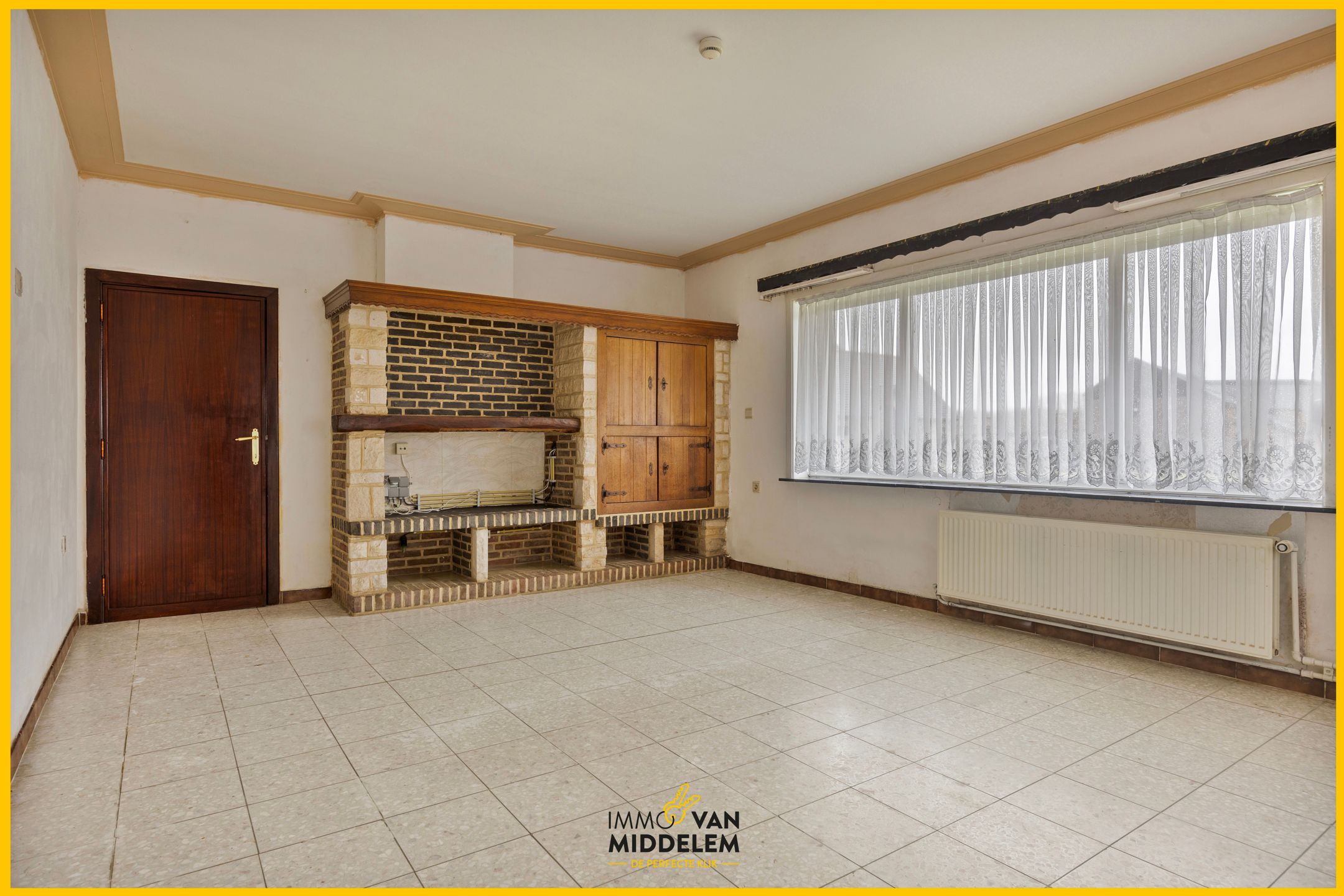 TE RENOVEREN BUNGALOW OP +/-5a85ca foto 5