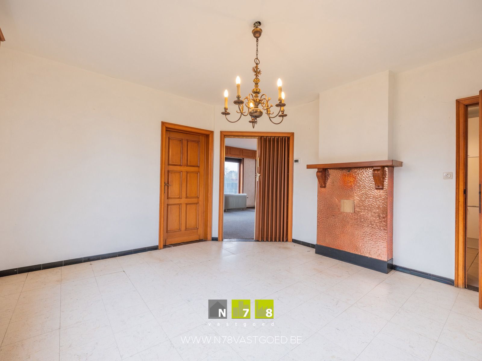 Huis te koop foto 5